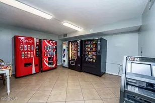 8743 Thomas Dr, Panama City Beach, FL 32408 - Photo 67