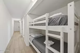 8743 Thomas Dr, Panama City Beach, FL 32408 - Photo 7