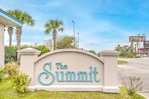 8743 Thomas Dr, Panama City Beach, FL 32408 - Photo 39