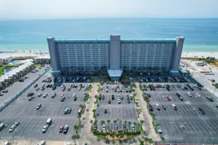 8743 Thomas Dr, Panama City Beach, FL 32408 - Photo 35