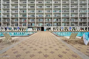 8743 Thomas Dr, Panama City Beach, FL 32408 - Photo 55