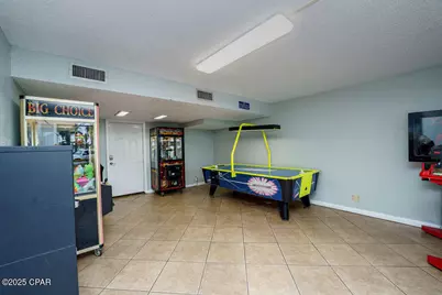 8743 Thomas Drive #1207, Panama City Beach, FL 32408 - Photo 65