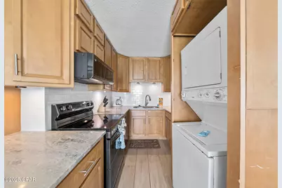 8743 Thomas Drive #1207, Panama City Beach, FL 32408 - Photo 11