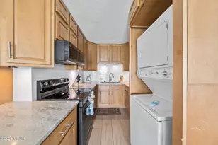8743 Thomas Dr, Panama City Beach, FL 32408 - Photo 11