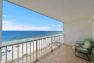8743 Thomas Dr, Panama City Beach, FL 32408 - Photo 17