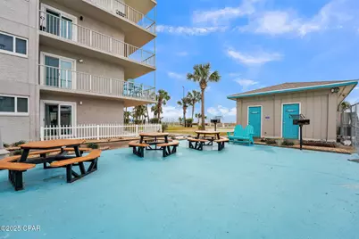 8743 Thomas Drive #1207, Panama City Beach, FL 32408 - Photo 53