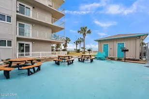 8743 Thomas Dr, Panama City Beach, FL 32408 - Photo 53