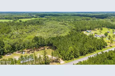 Xx Highway 162, Bonifay, FL 32425 - Photo 7