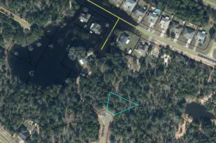 Lot #9 Blk 1082 Dayton Ct, Chipley, FL 32428 - Photo 1