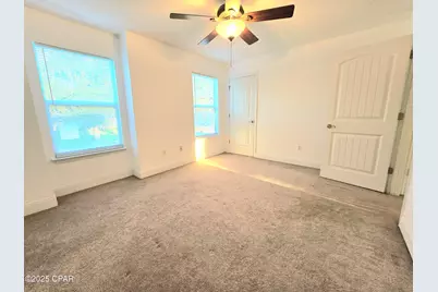 1913 Laurel Avenue #A, Panama City, FL 32405 - Photo 13