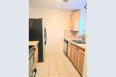1913 Laurel Avenue #A, Panama City, FL 32405 - Photo 5