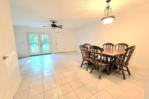 1913 Laurel Ave, Panama City, FL 32405 - Photo 7