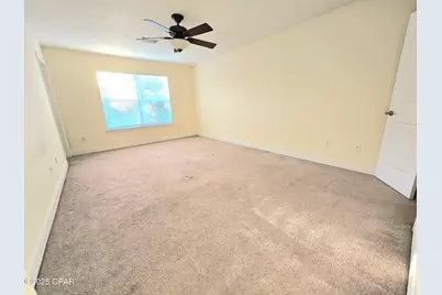 1913 Laurel Avenue #A, Panama City, FL 32405 - Photo 11