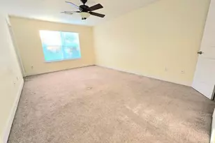 1913 Laurel Ave, Panama City, FL 32405 - Photo 11