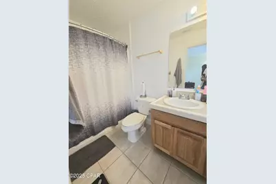 1913 Laurel Avenue #A, Panama City, FL 32405 - Photo 15