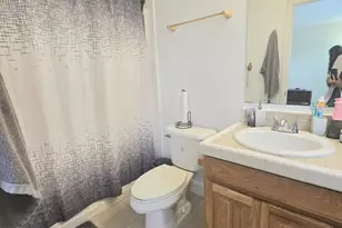 1913 Laurel Ave, Panama City, FL 32405 - Photo 15