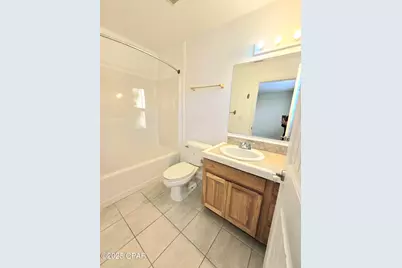 1913 Laurel Avenue #A, Panama City, FL 32405 - Photo 19