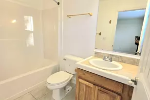 1913 Laurel Ave, Panama City, FL 32405 - Photo 19