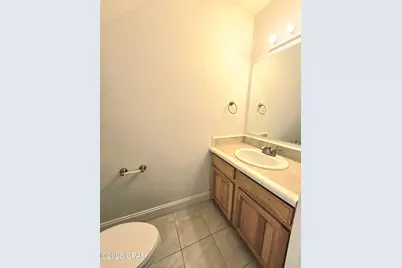 1913 Laurel Avenue #A, Panama City, FL 32405 - Photo 17