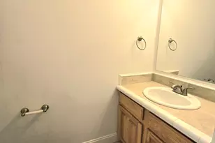 1913 Laurel Ave, Panama City, FL 32405 - Photo 17