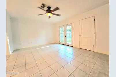1913 Laurel Avenue #A, Panama City, FL 32405 - Photo 9