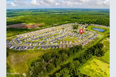 6508 Rivers Bank Way, Tallahassee, FL 32303 - Photo 27