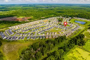 6508 Rivers Bank Way, Tallahassee, FL 32303 - Photo 27