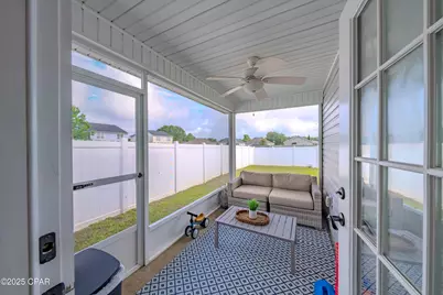 6508 Rivers Bank Way, Tallahassee, FL 32303 - Photo 21