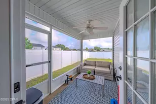 6508 Rivers Bank Way, Tallahassee, FL 32303 - Photo 21