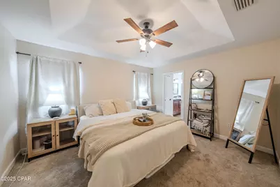 6508 Rivers Bank Way, Tallahassee, FL 32303 - Photo 13