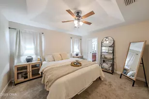 6508 Rivers Bank Way, Tallahassee, FL 32303 - Photo 13