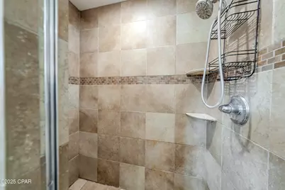 6508 Rivers Bank Way, Tallahassee, FL 32303 - Photo 17