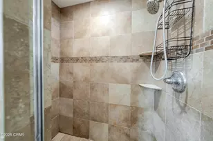 6508 Rivers Bank Way, Tallahassee, FL 32303 - Photo 17