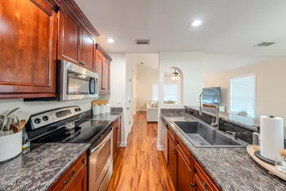 6508 Rivers Bank Way, Tallahassee, FL 32303 - Photo 11