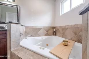 6508 Rivers Bank Way, Tallahassee, FL 32303 - Photo 15