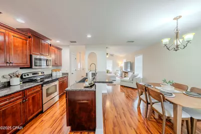 6508 Rivers Bank Way, Tallahassee, FL 32303 - Photo 7