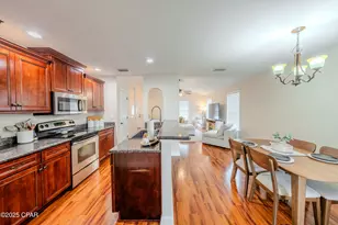 6508 Rivers Bank Way, Tallahassee, FL 32303 - Photo 7