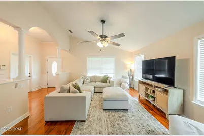 6508 Rivers Bank Way, Tallahassee, FL 32303 - Photo 3