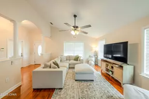 6508 Rivers Bank Way, Tallahassee, FL 32303 - Photo 3