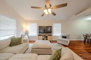 6508 Rivers Bank Way, Tallahassee, FL 32303 - Photo 5