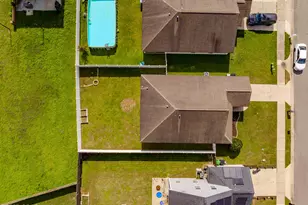 6508 Rivers Bank Way, Tallahassee, FL 32303 - Photo 25