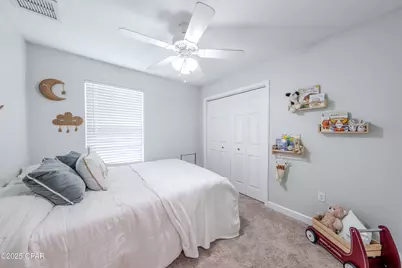 6508 Rivers Bank Way, Tallahassee, FL 32303 - Photo 19