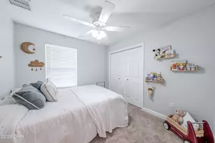 6508 Rivers Bank Way, Tallahassee, FL 32303 - Photo 19