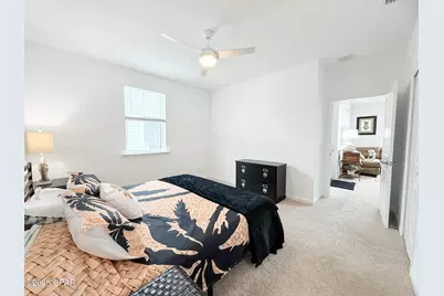 8734 Sand Dollar Drive, Panama City Beach, FL 32413 - Photo 19