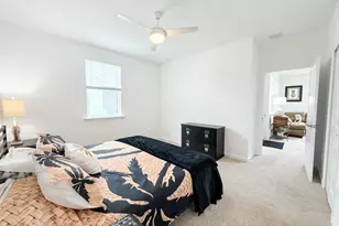 8734 Sand dollar Dr, Panama City Beach, FL 32413 - Photo 19