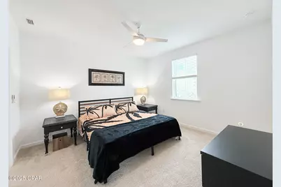 8734 Sand Dollar Drive, Panama City Beach, FL 32413 - Photo 17