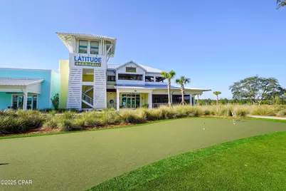 8734 Sand Dollar Drive, Panama City Beach, FL 32413 - Photo 43