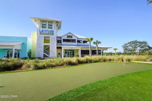 8734 Sand dollar Dr, Panama City Beach, FL 32413 - Photo 43