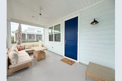 8734 Sand Dollar Drive, Panama City Beach, FL 32413 - Photo 31