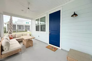 8734 Sand dollar Dr, Panama City Beach, FL 32413 - Photo 31